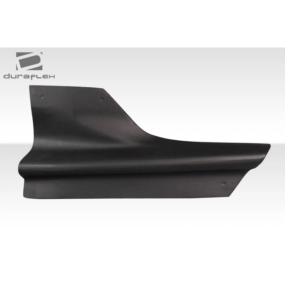 Modify your Subaru BRZ 2013 with our Exterior/Diffusers - 13