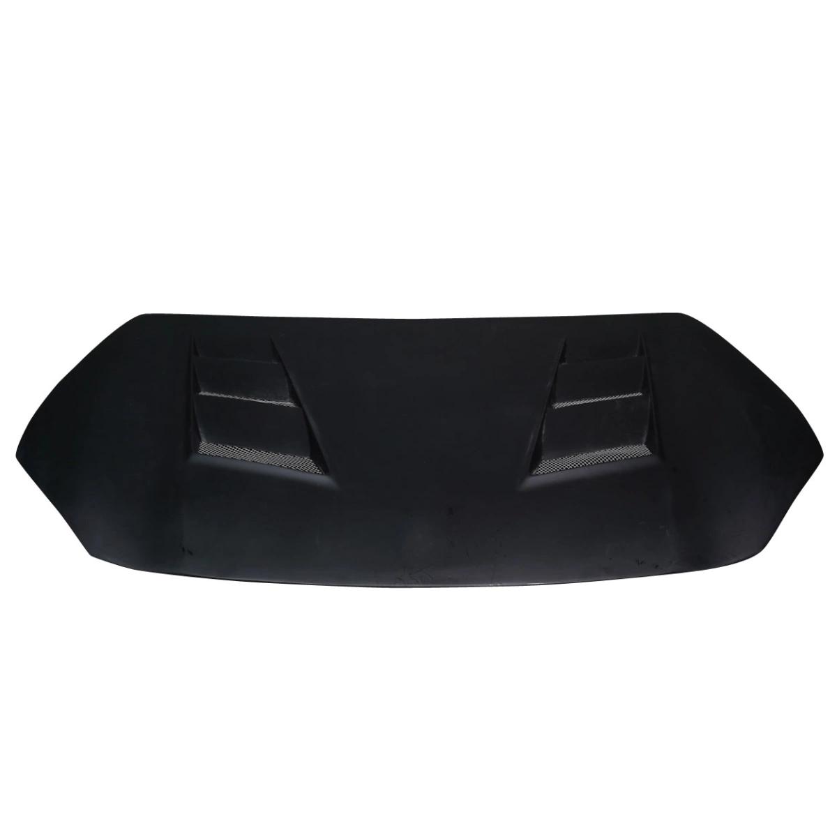 Modify your Subaru BRZ 2022 with our Exterior/Hoods - 3