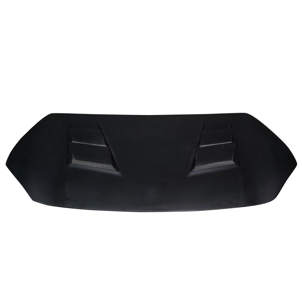 Modify your Subaru BRZ 2022 with our Exterior/Hoods - 4