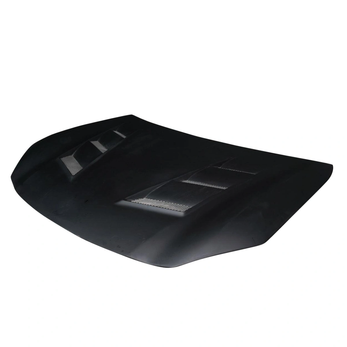 Modify your Subaru BRZ 2022 with our Exterior/Hoods - 6