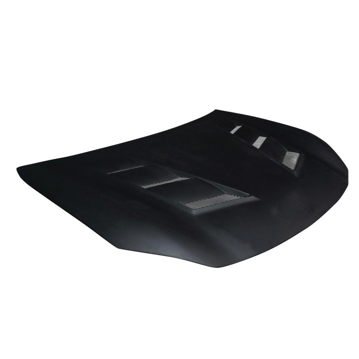 Modify your Subaru BRZ 2022 with our Exterior/Hoods - 8