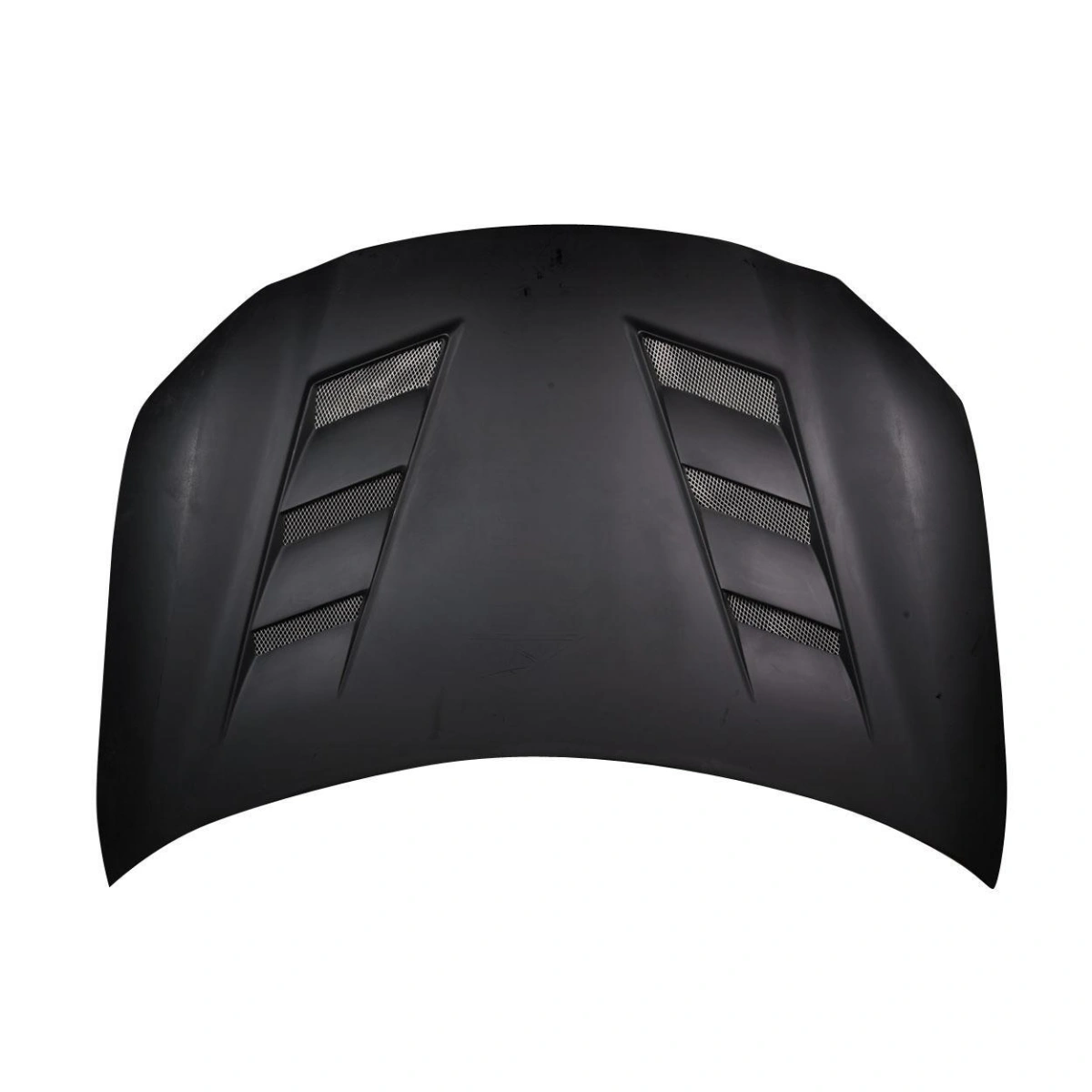 Modify your Subaru BRZ 2022 with our Exterior/Hoods - 10