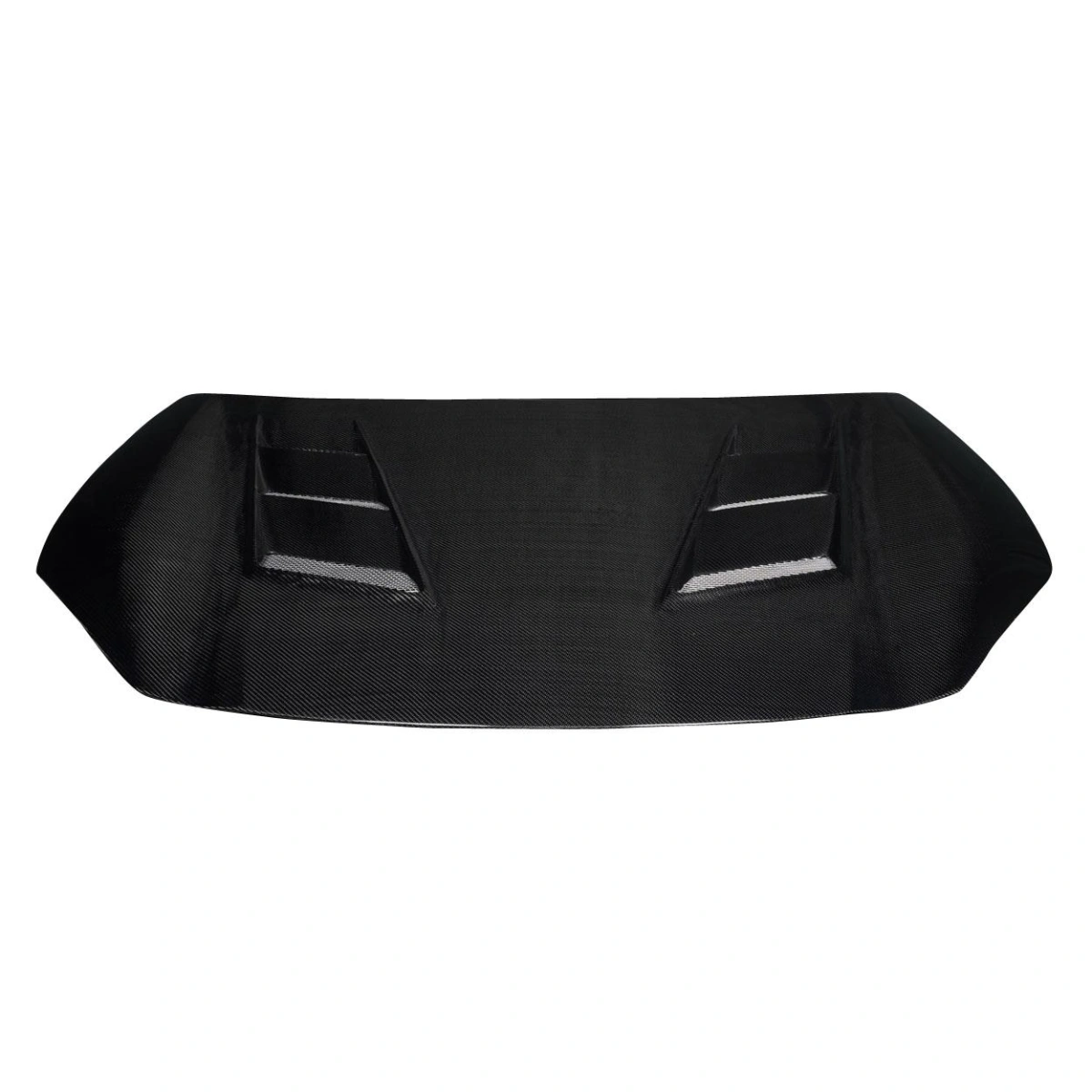 Modify your Subaru BRZ 2022 with our Exterior/Hoods - 4