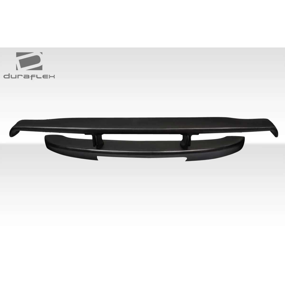 Modify your Nissan 370Z 2009 with our Exterior/Wings - 3