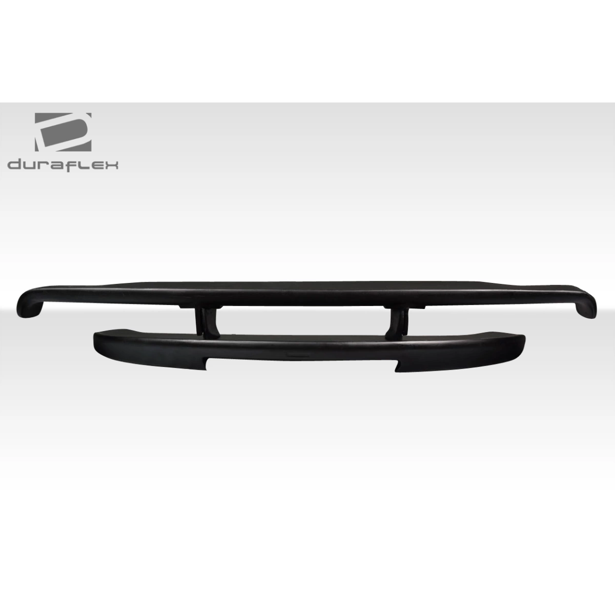 Modify your Nissan 370Z 2009 with our Exterior/Wings - 4