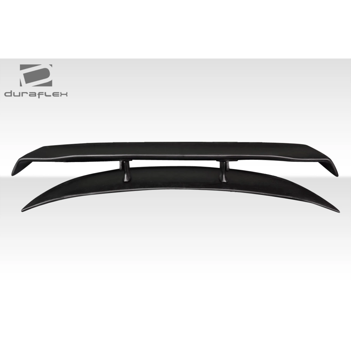 Modify your Nissan 370Z 2009 with our Exterior/Wings - 7