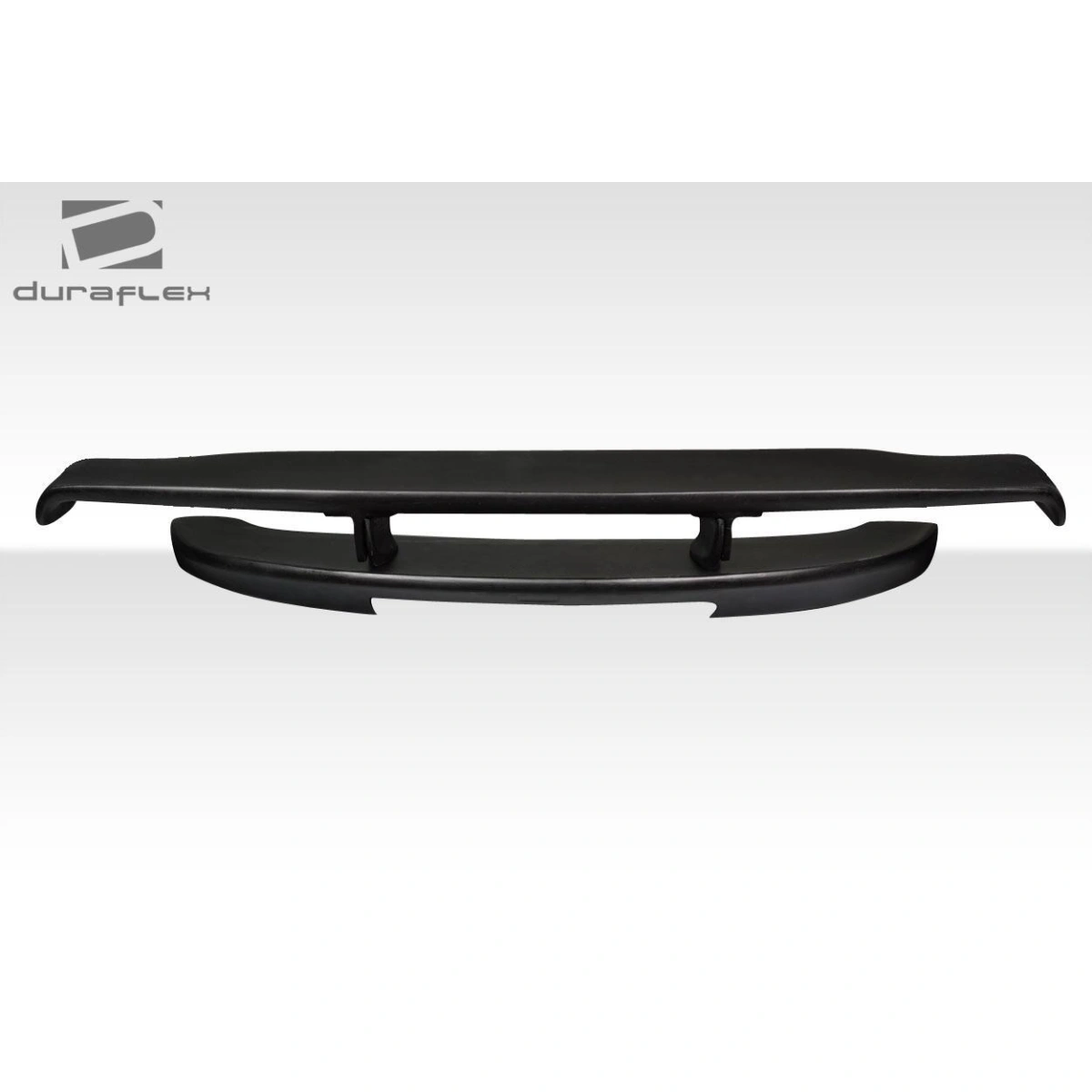 Modify your Nissan 370Z 2009 with our Exterior/Wings - 5