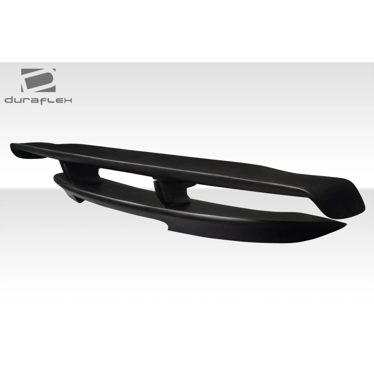 Modify your Nissan 370Z 2009 with our Exterior/Wings - 9