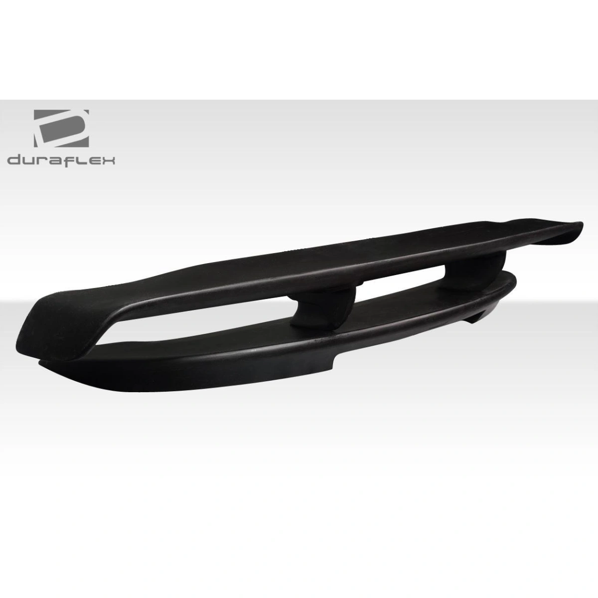 Modify your Nissan 370Z 2009 with our Exterior/Wings - 11