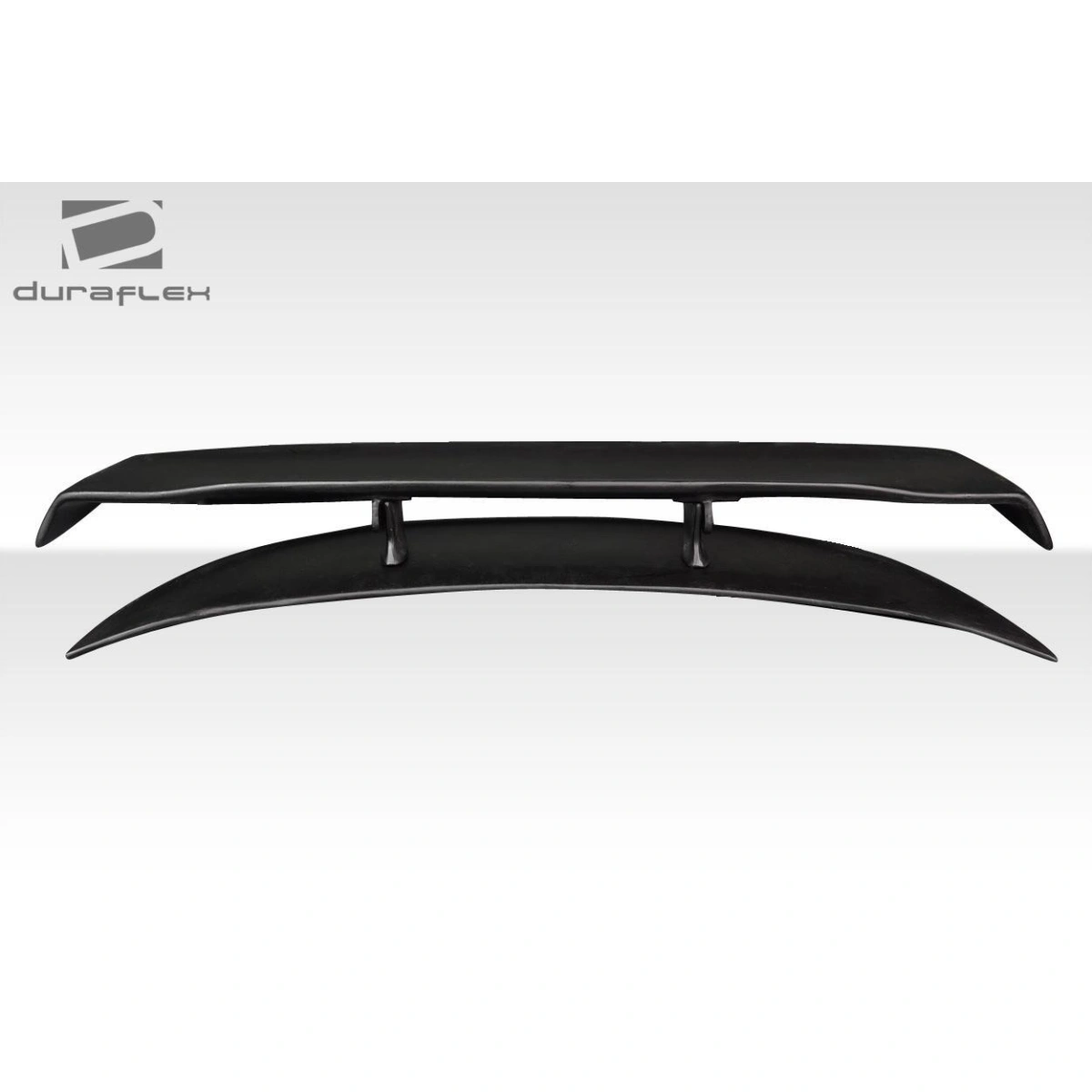 Modify your Nissan 370Z 2009 with our Exterior/Wings - 13
