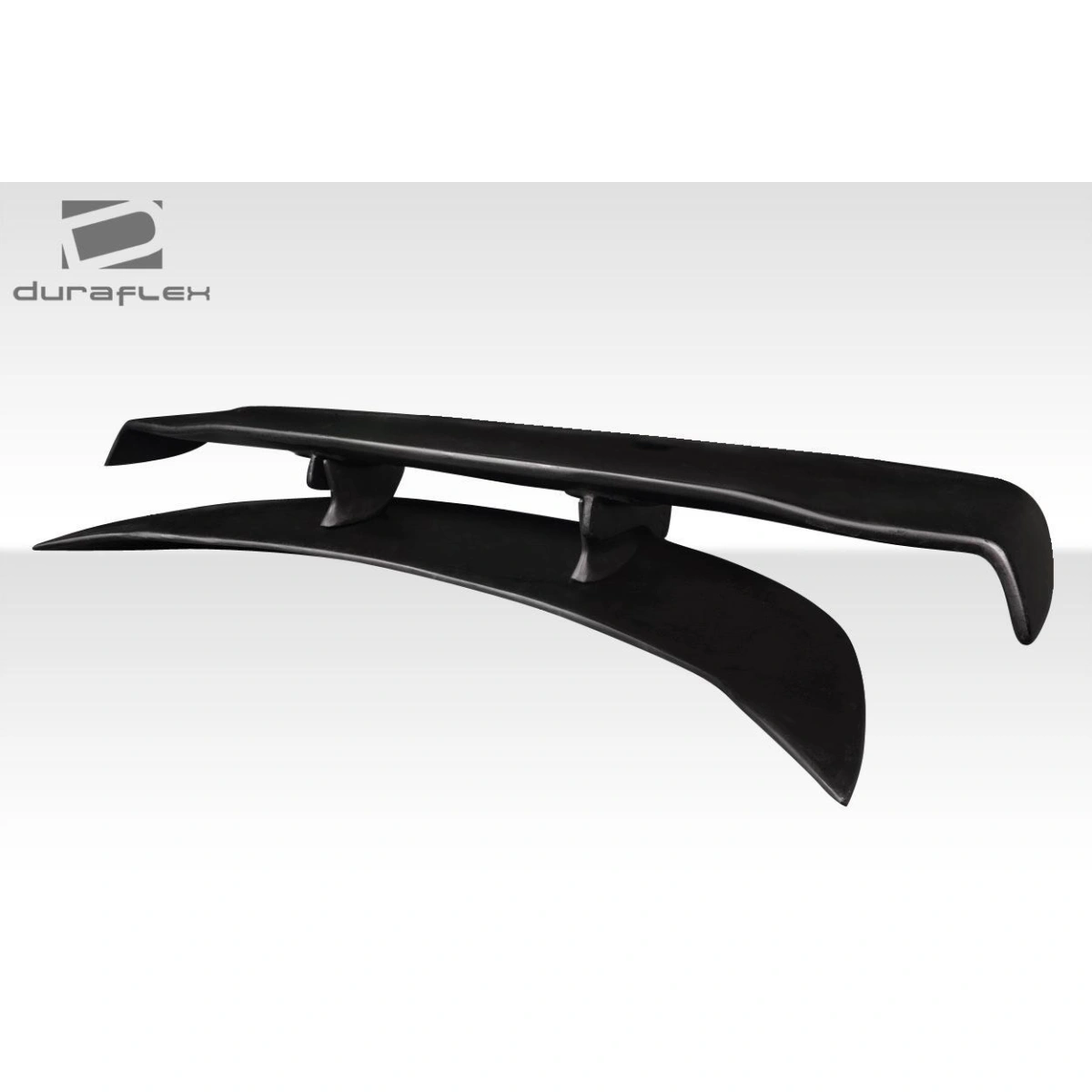 Modify your Nissan 370Z 2009 with our Exterior/Wings - 15