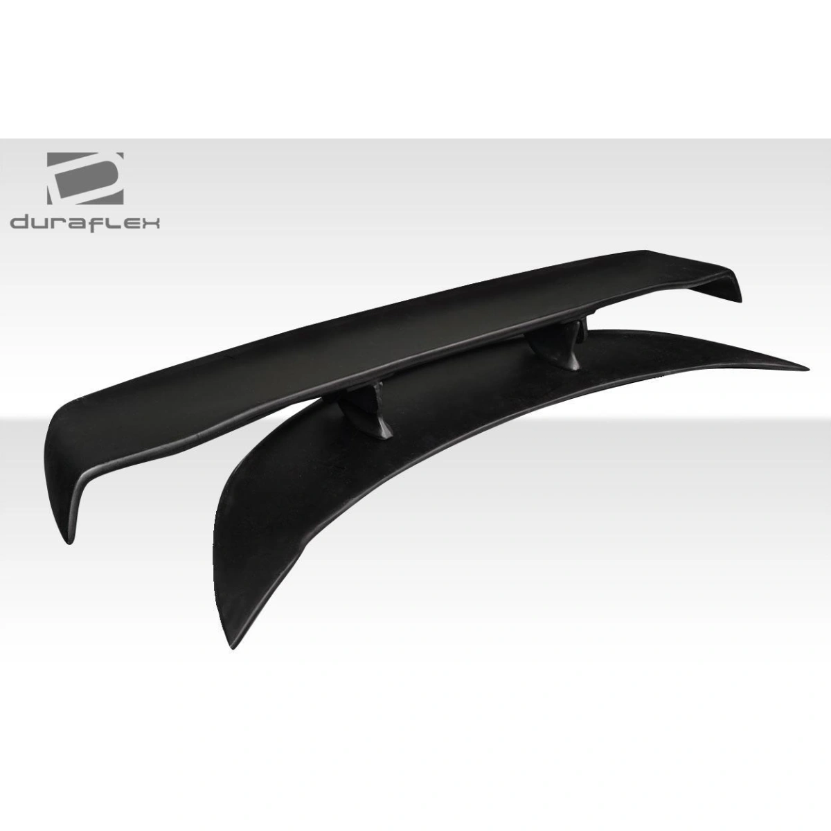 Modify your Nissan 370Z 2009 with our Exterior/Wings - 17