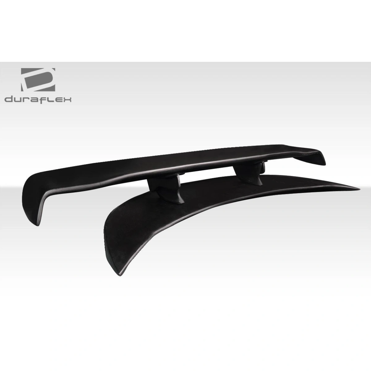 Modify your Nissan 370Z 2009 with our Exterior/Wings - 19