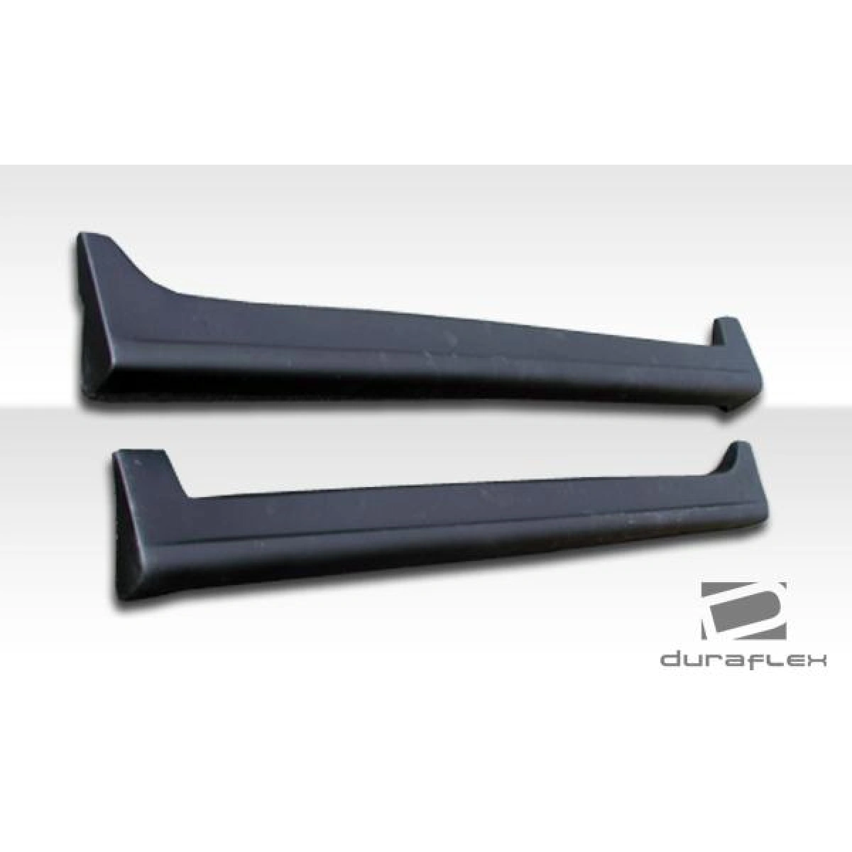 Modify your Scion xB 2004 with our Exterior/Side Skirts - 5