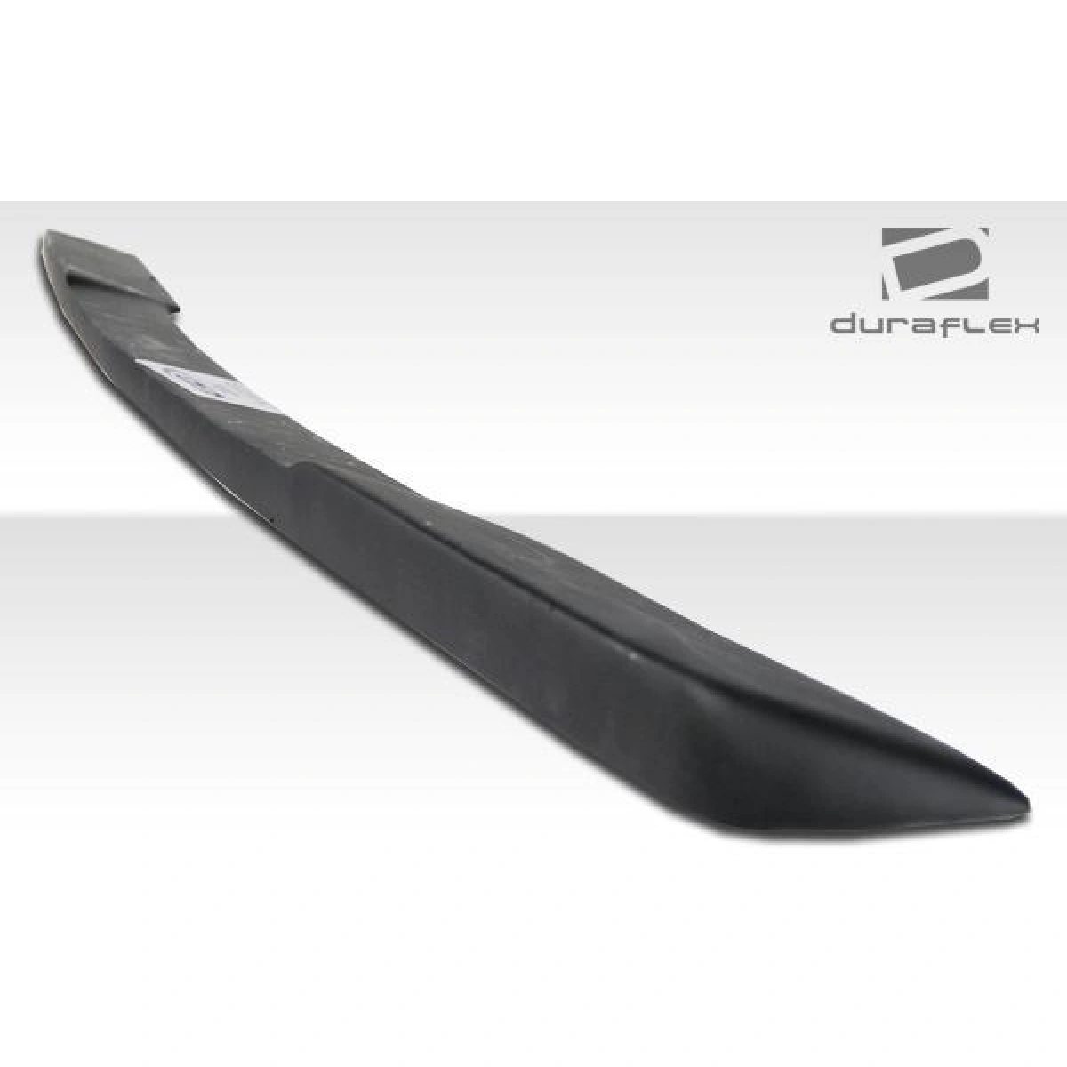 Modify your Chevrolet Corvette 1997 with our Exterior/Wings - 15
