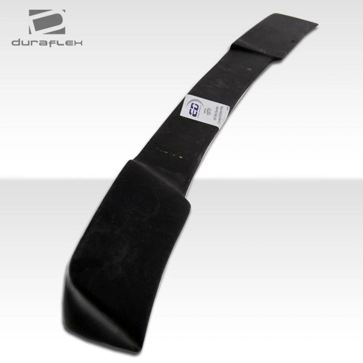 Modify your Chevrolet Corvette 1997 with our Exterior/Wings - 17