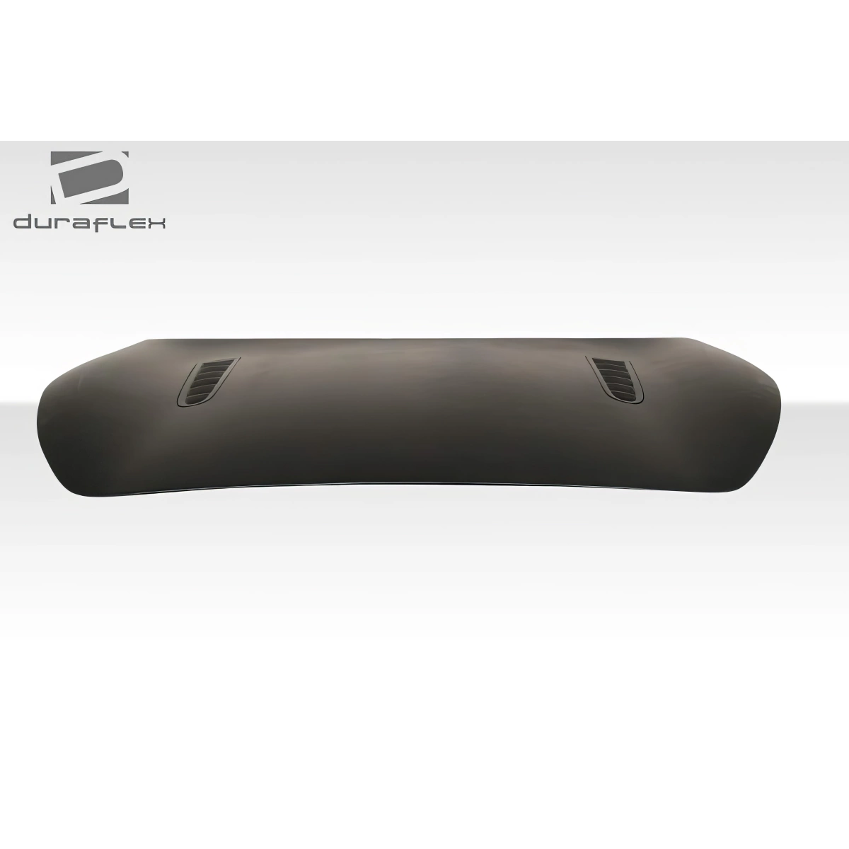 Modify your Infiniti FX 2009 with our Exterior/Hoods - 3