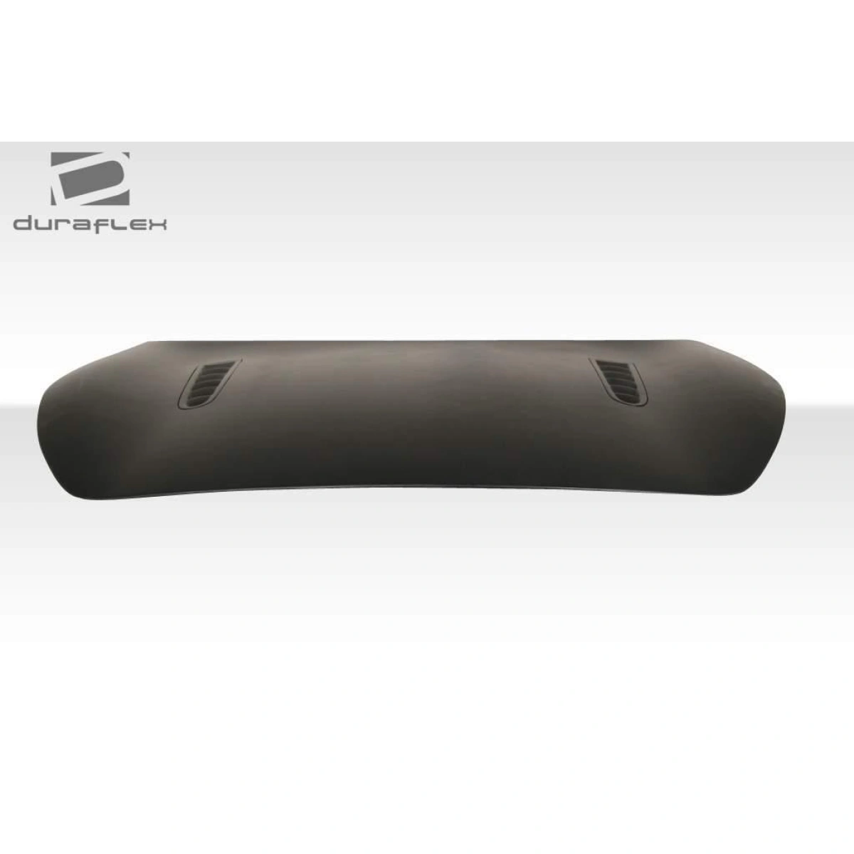 Modify your Infiniti FX 2009 with our Exterior/Hoods - 5