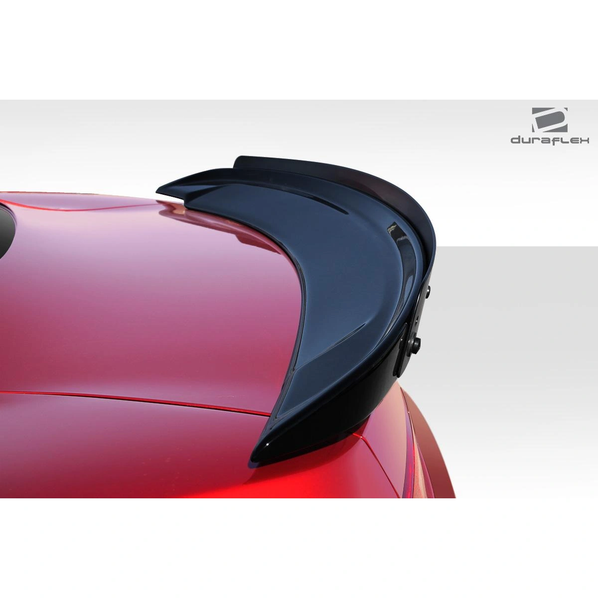 Modify your Chevrolet Camaro 2014 with our Exterior/Wings - 3