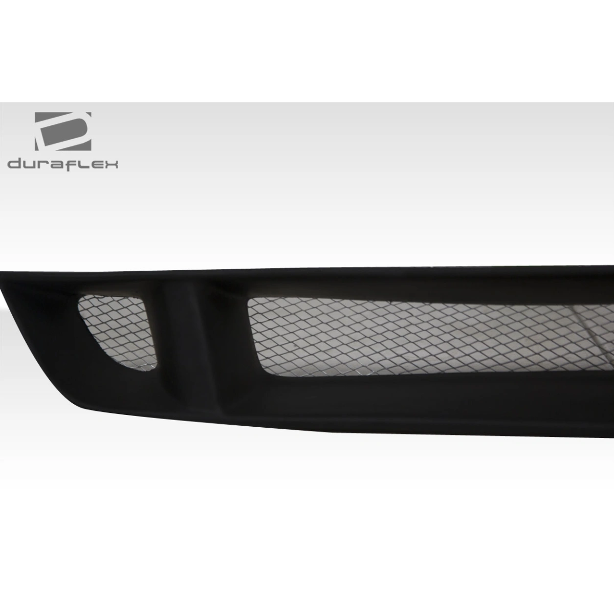 Modify your Ford Mustang 2015 with our Exterior/Grilles - 3
