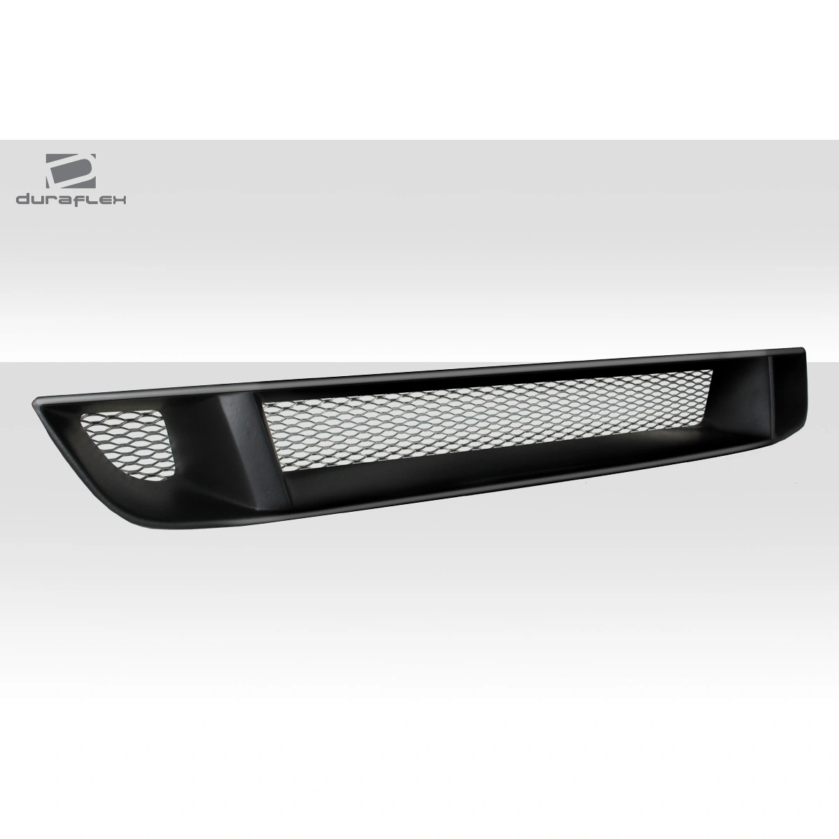 Modify your Ford Mustang 2015 with our Exterior/Grilles - 4