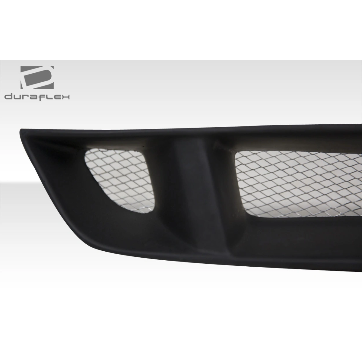 Modify your Ford Mustang 2015 with our Exterior/Grilles - 5
