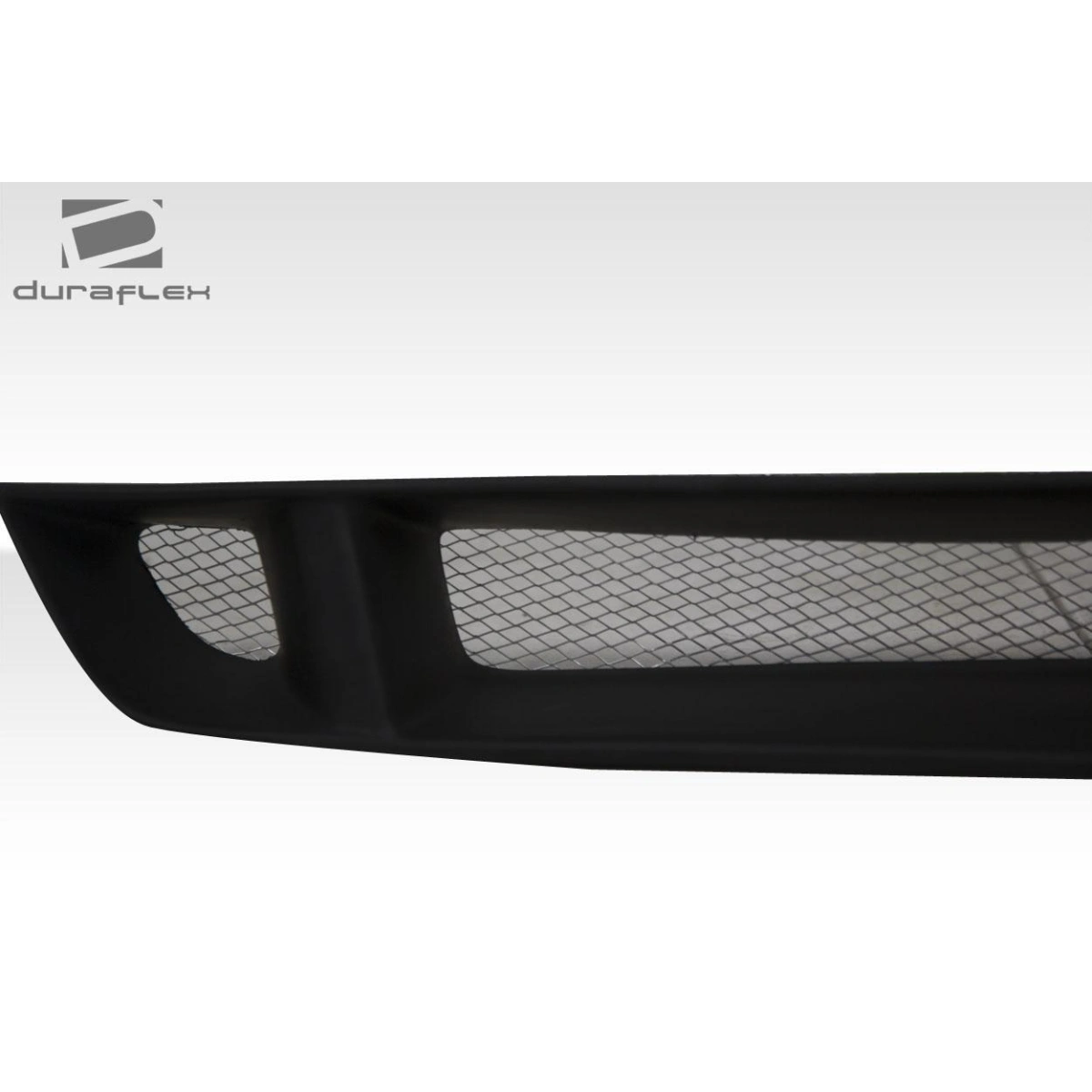 Modify your Ford Mustang 2015 with our Exterior/Grilles - 6