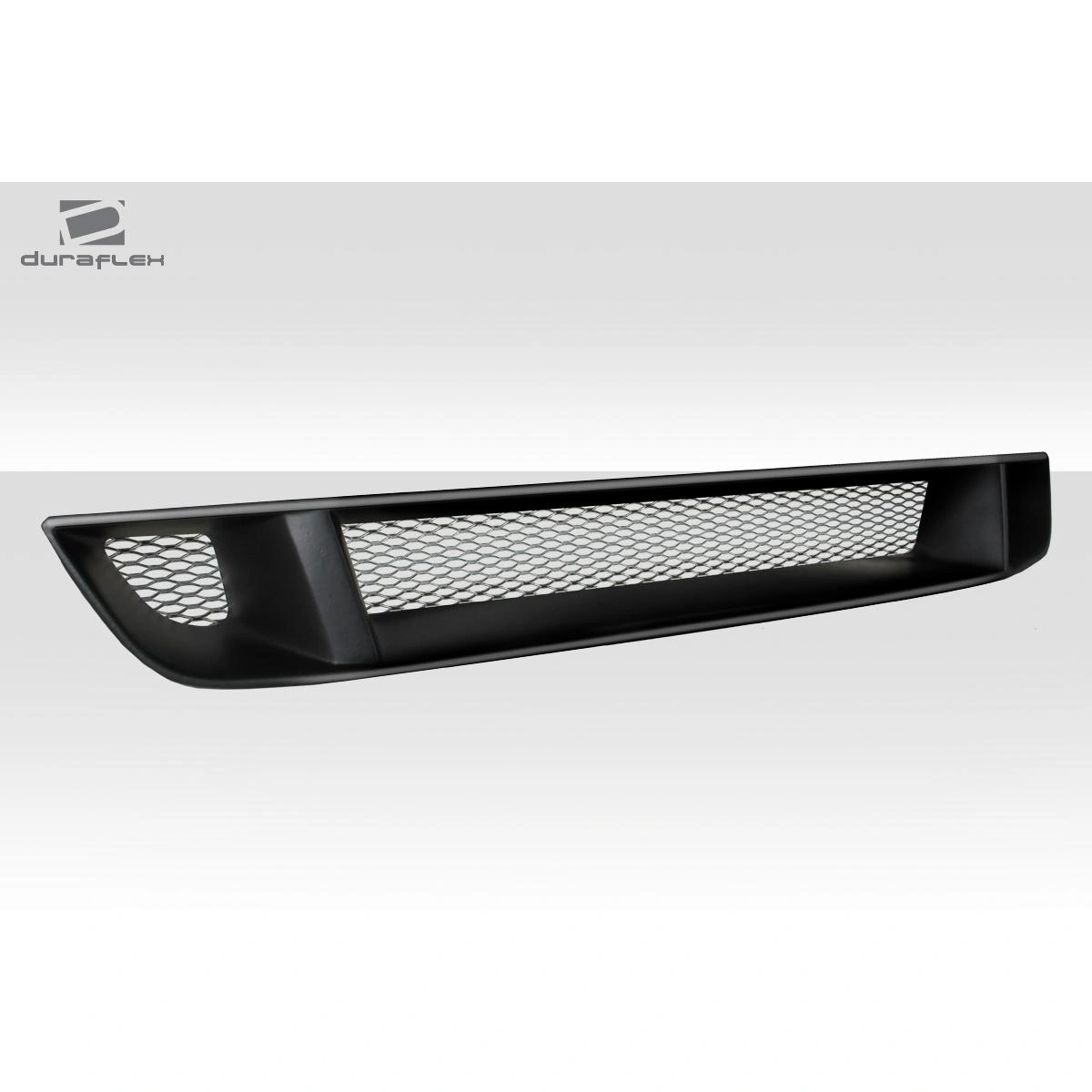 Modify your Ford Mustang 2015 with our Exterior/Grilles - 8