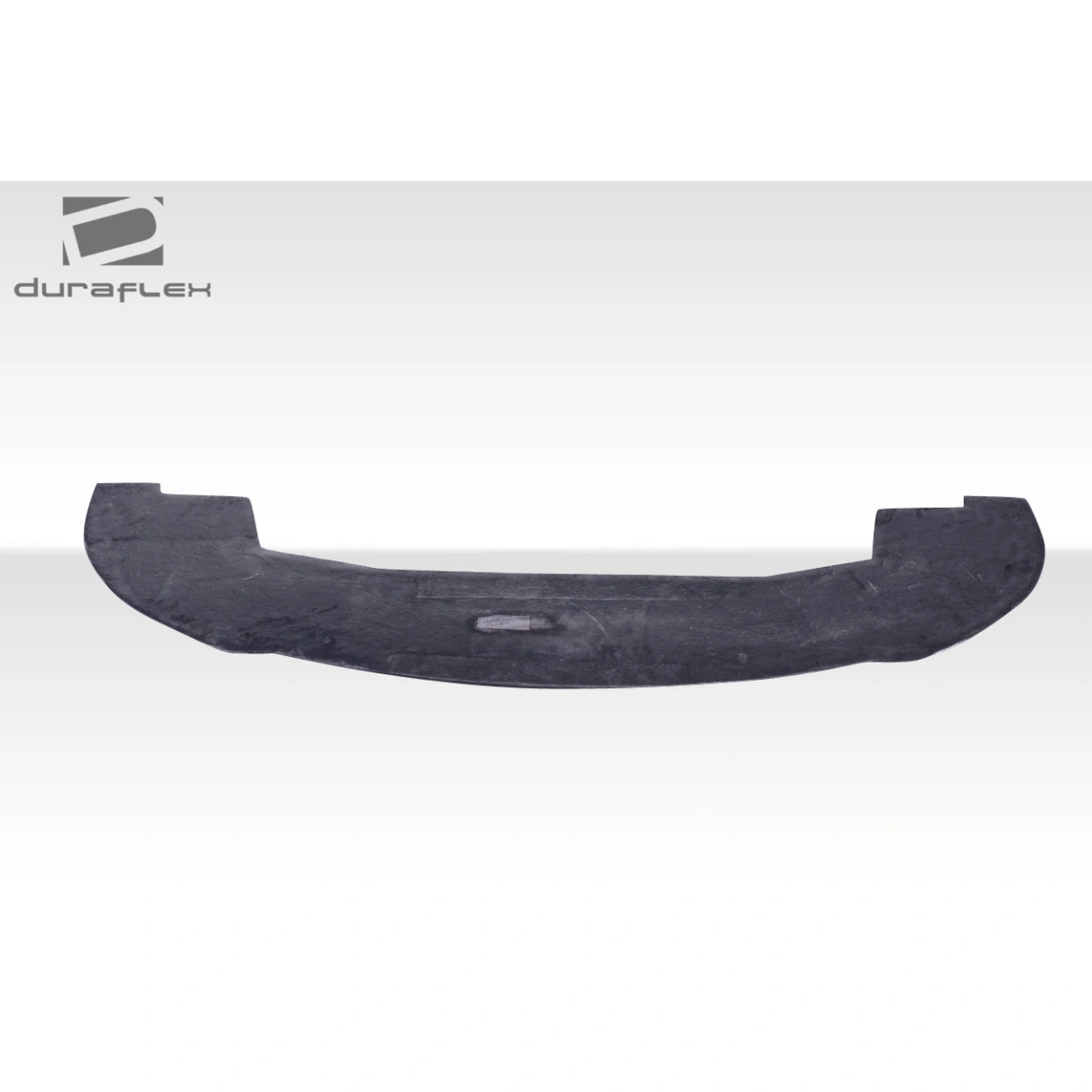 Modify your Dodge Charger 2015 with our Others - 5