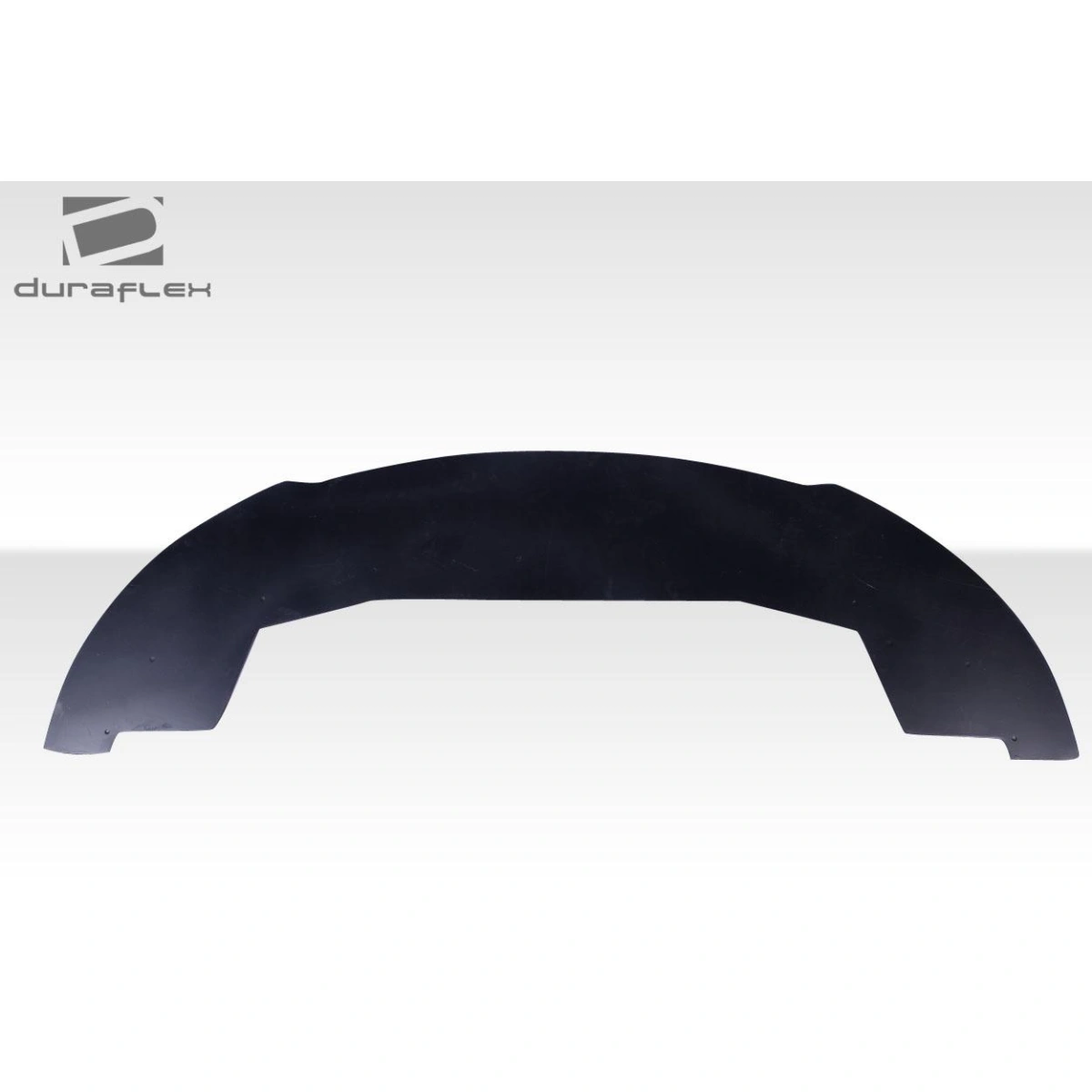 Modify your Dodge Charger 2015 with our Others - 4