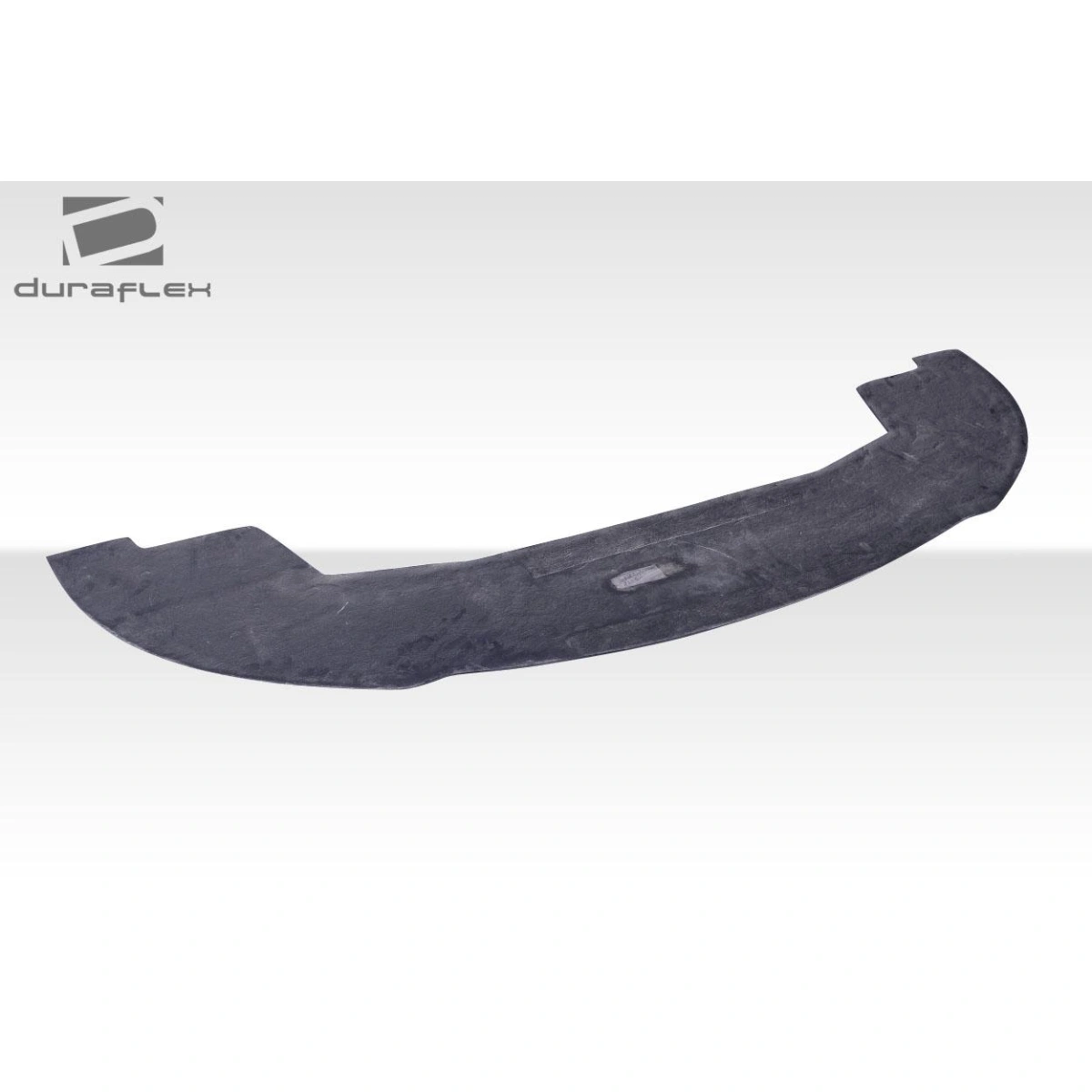 Modify your Dodge Charger 2015 with our Others - 6