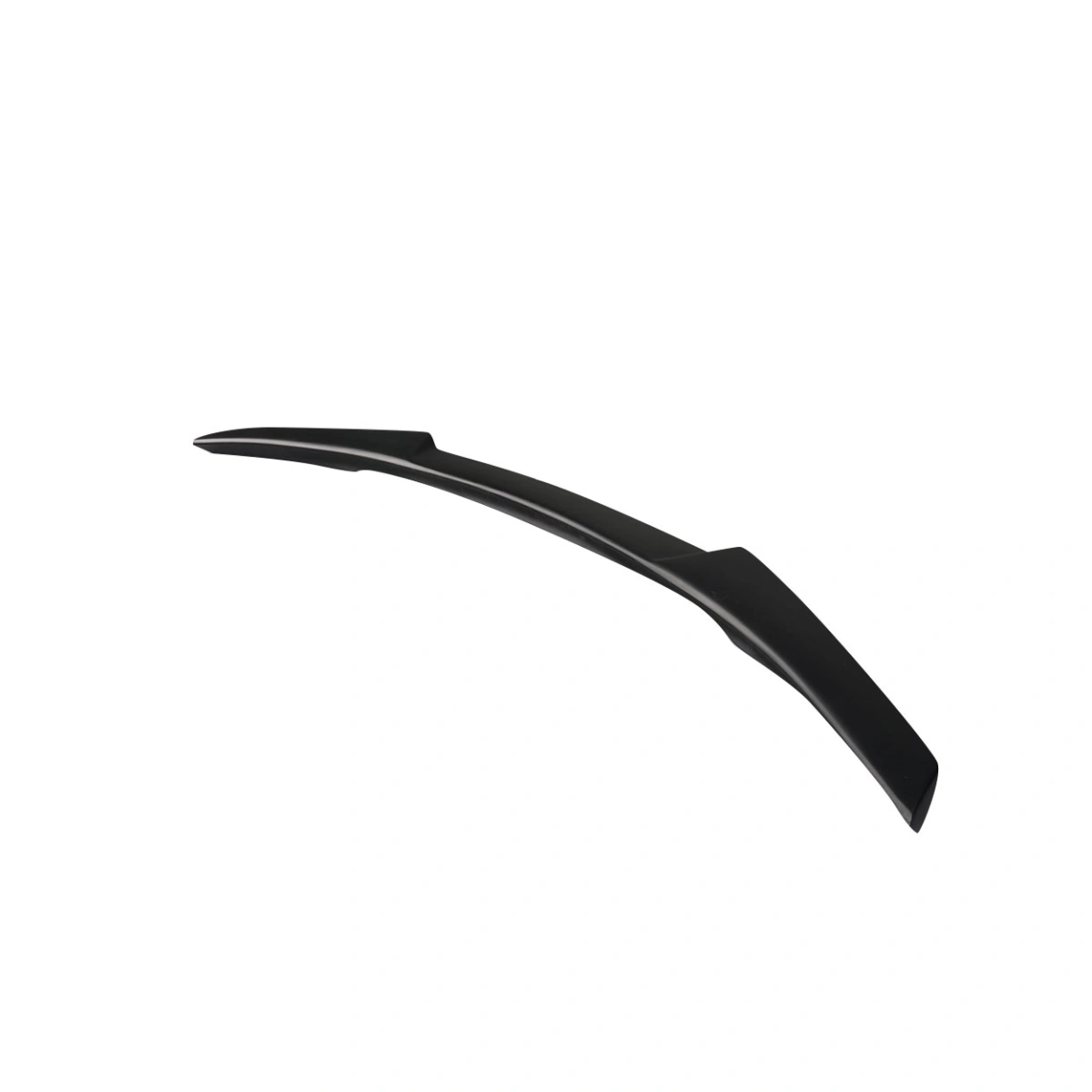 Modify your Infiniti Q50 2014 with our Exterior/Wings - 7