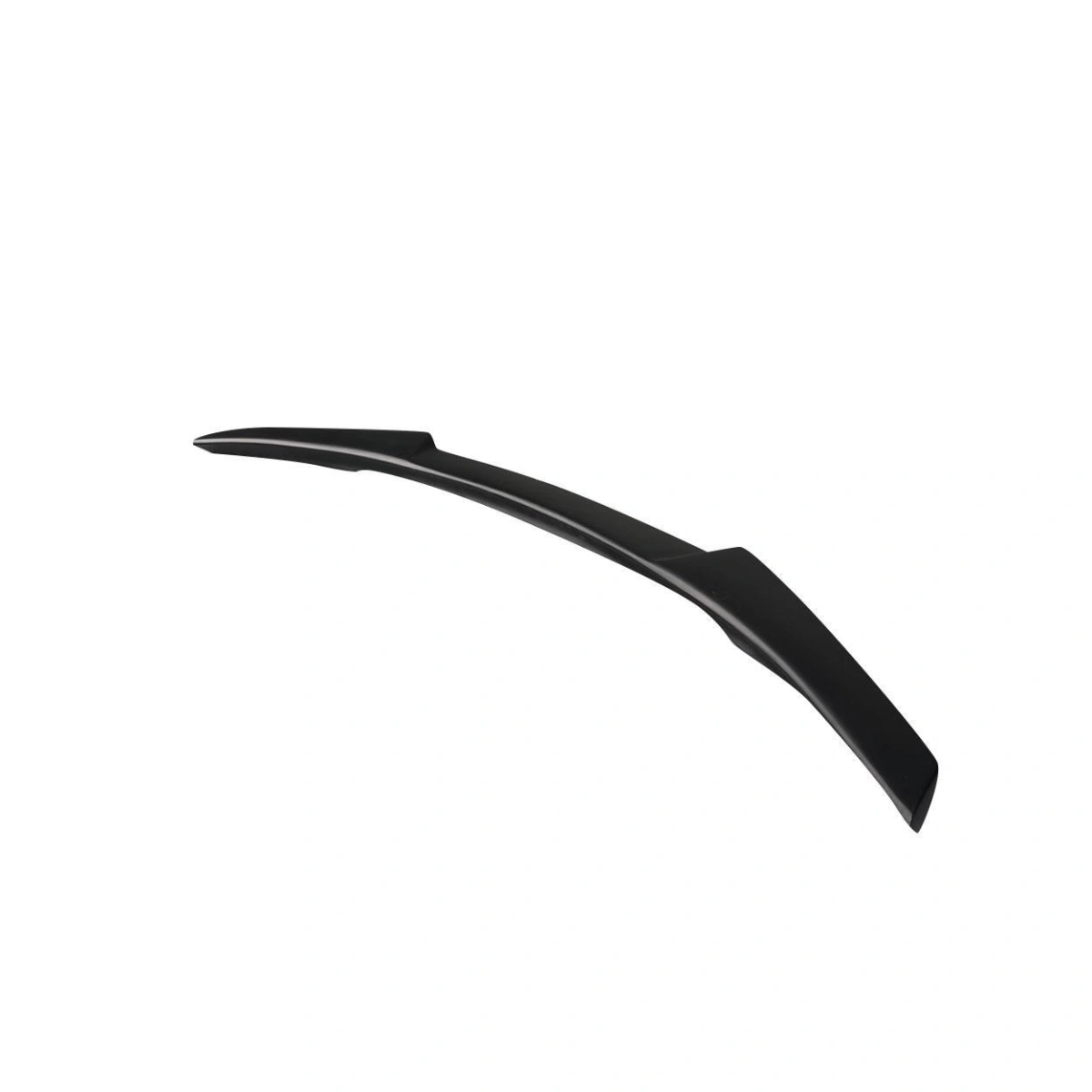 Modify your Infiniti Q50 2014 with our Exterior/Wings - 13
