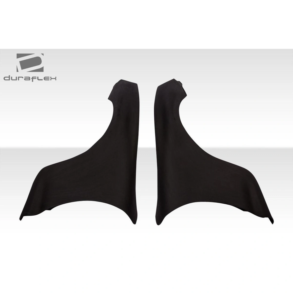 Modify your Toyota Supra 1993 with our Exterior/Fenders - 4