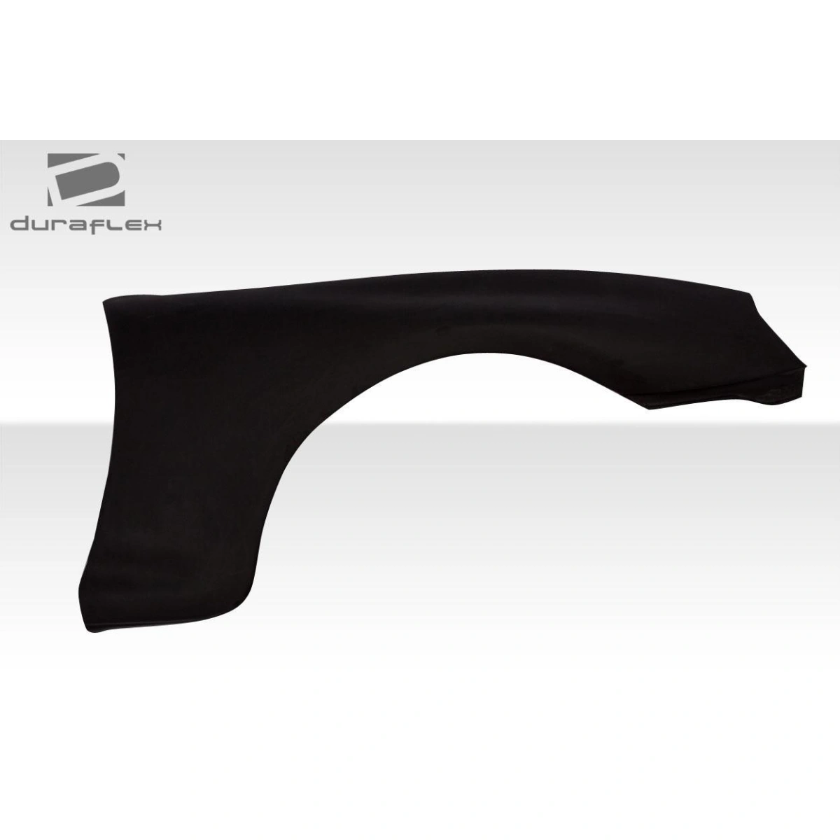 Modify your Toyota Supra 1993 with our Exterior/Fenders - 6