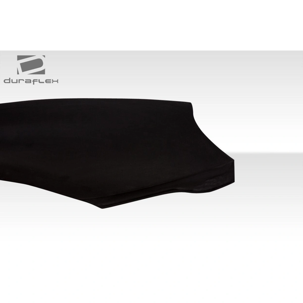 Modify your Toyota Supra 1993 with our Exterior/Fenders - 10