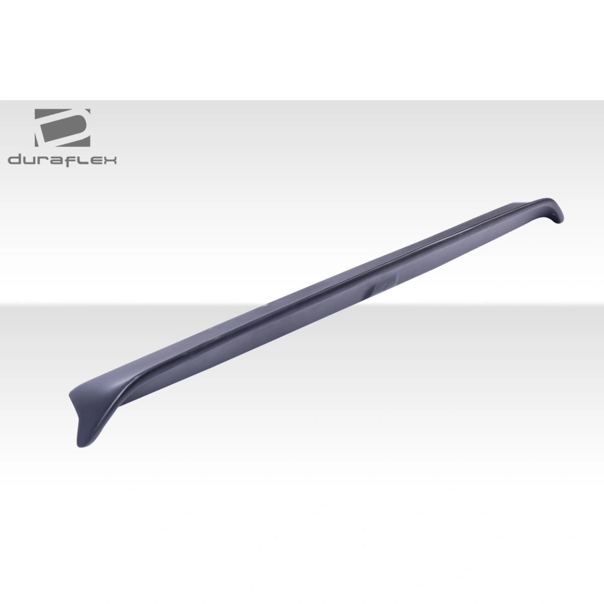 Modify your Dodge Challenger 2008 with our Exterior/Wings - 4