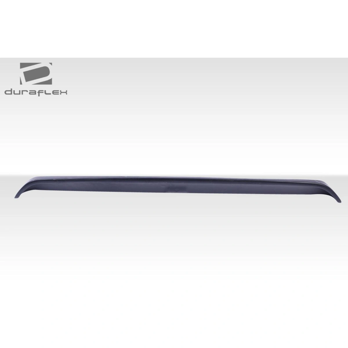 Modify your Dodge Challenger 2008 with our Exterior/Wings - 4