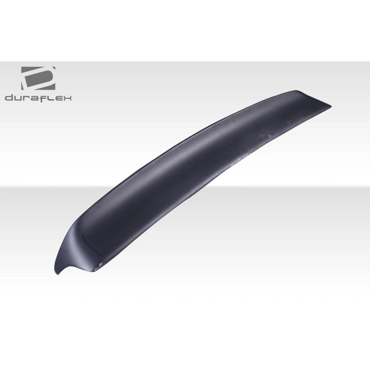 Modify your Dodge Challenger 2008 with our Exterior/Wings - 8