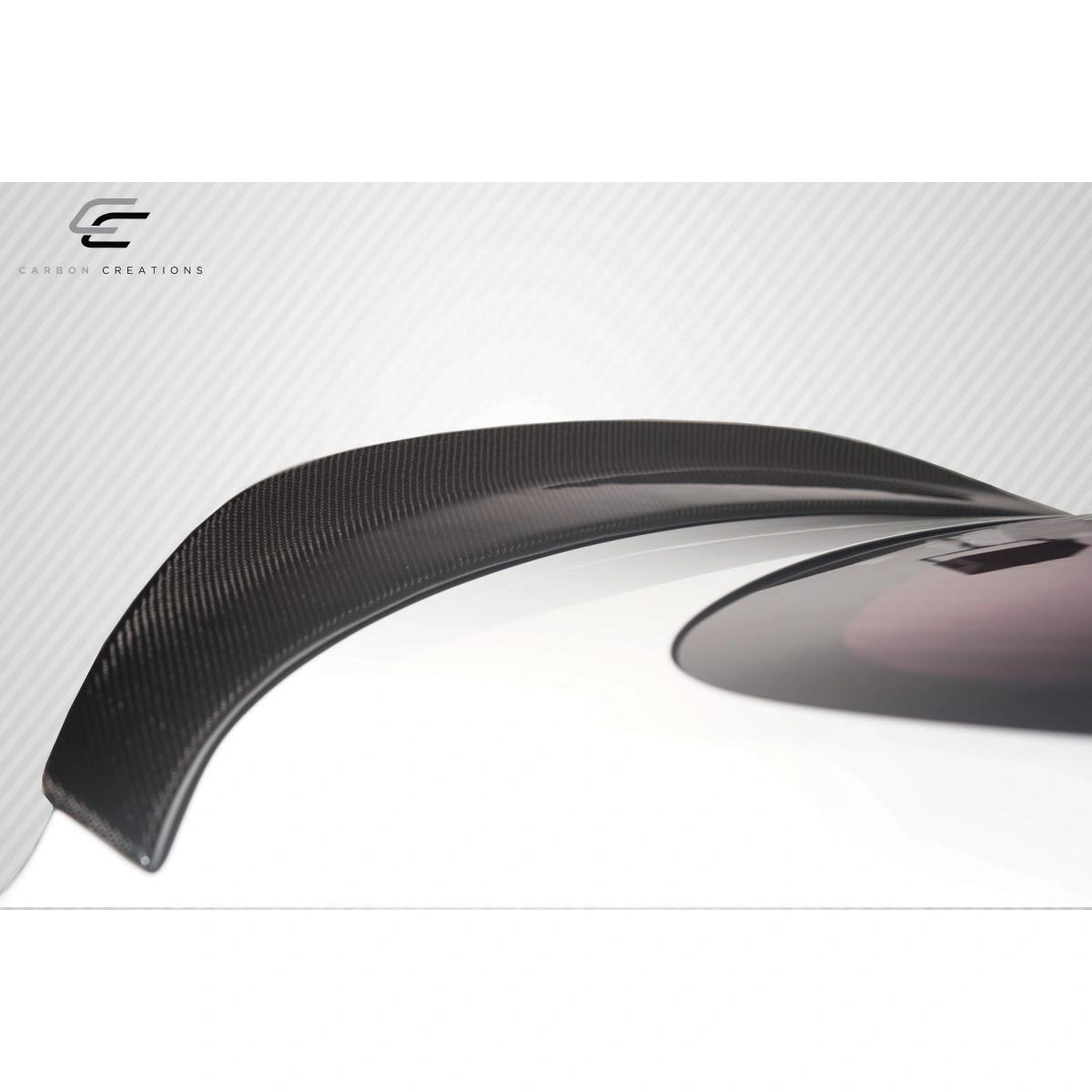 Modify your Tesla 3 2018 with our Exterior/Wings - 4
