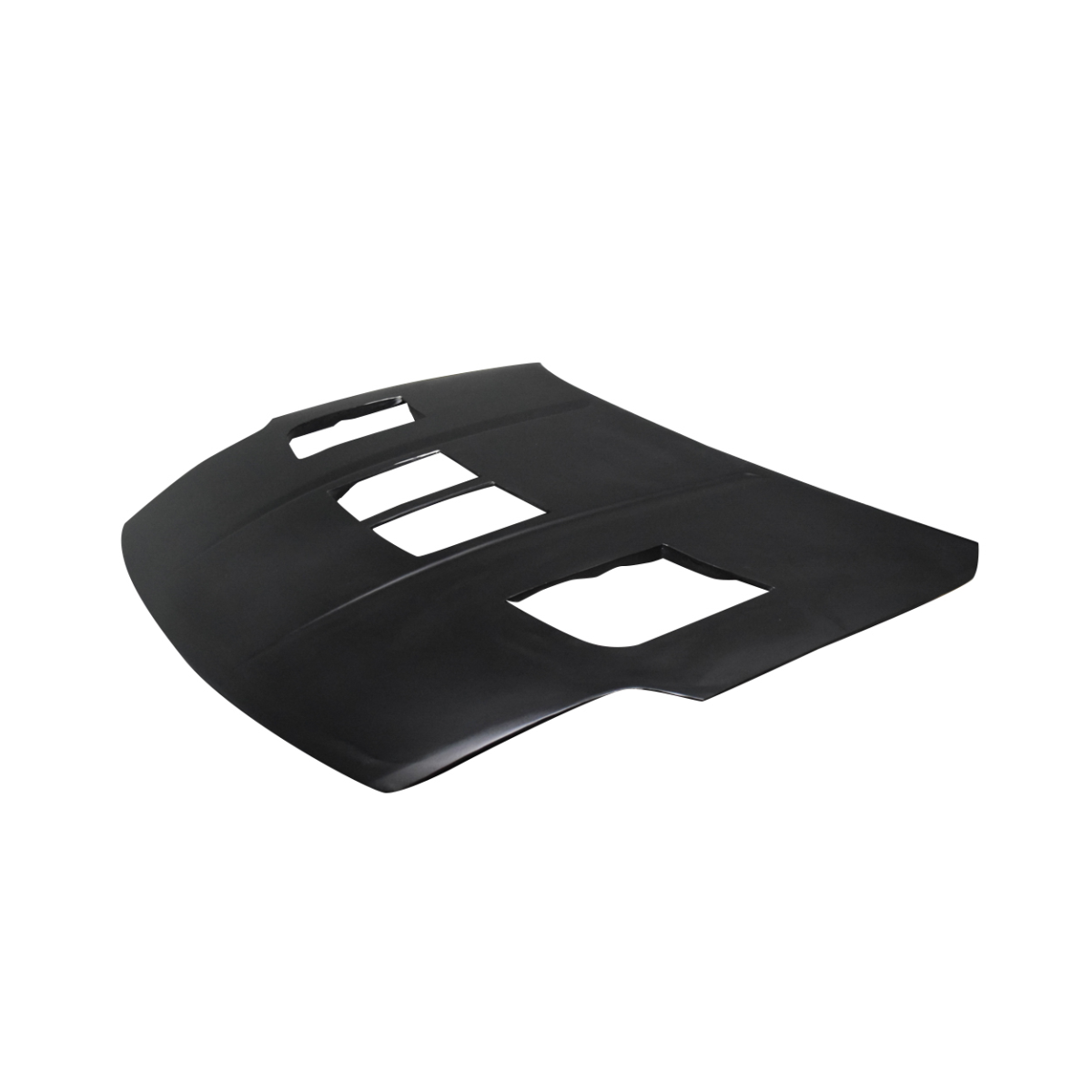 Modify your Nissan 350Z 2003 with our Exterior/Hoods - 