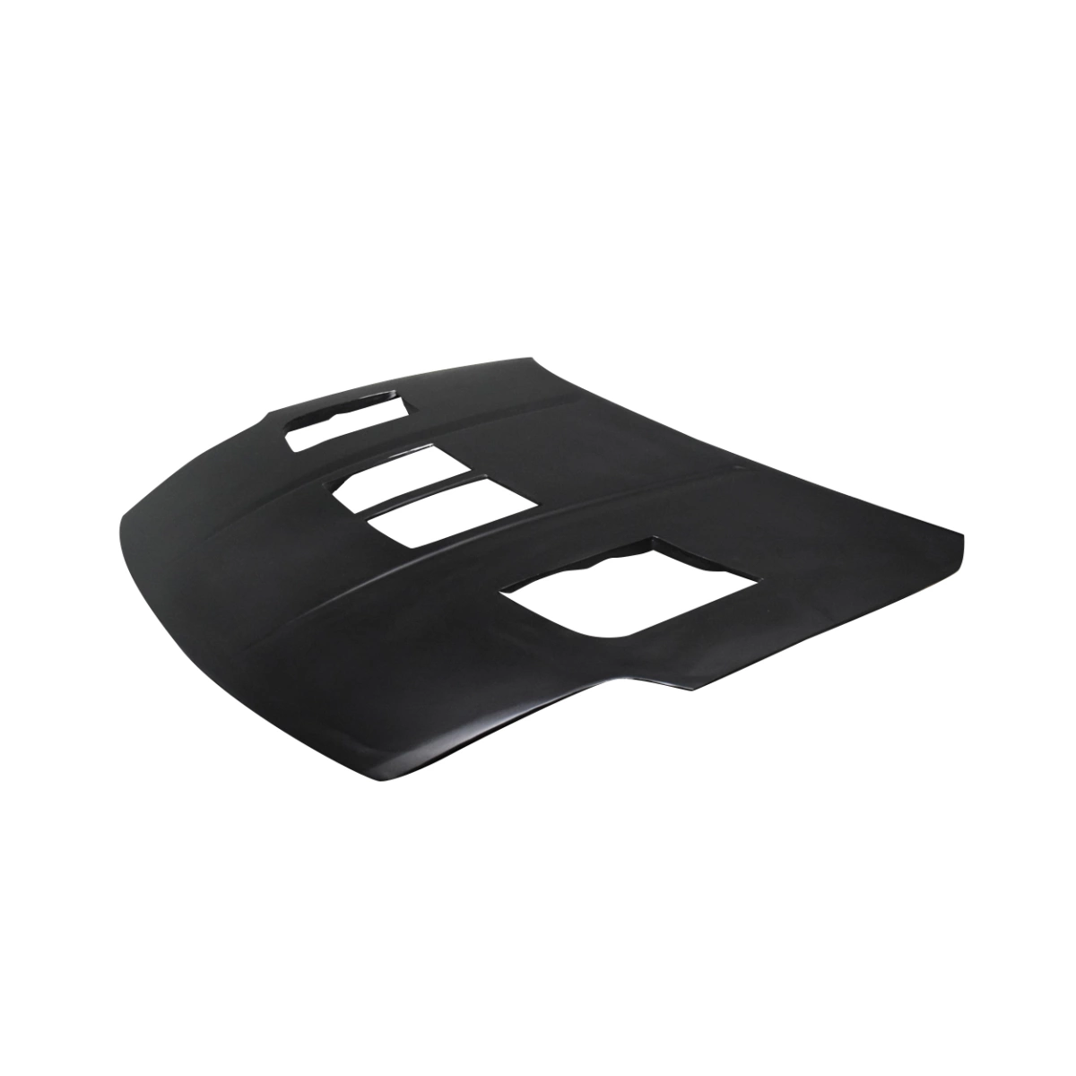 Modify your Nissan 350Z 2003 with our Exterior/Hoods - 4