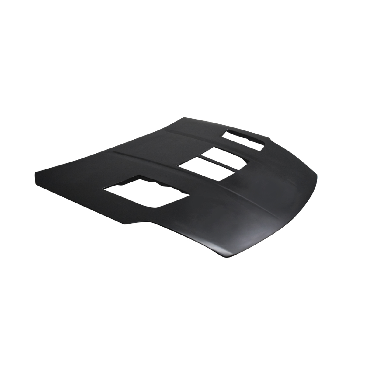 Modify your Nissan 350Z 2003 with our Exterior/Hoods - 