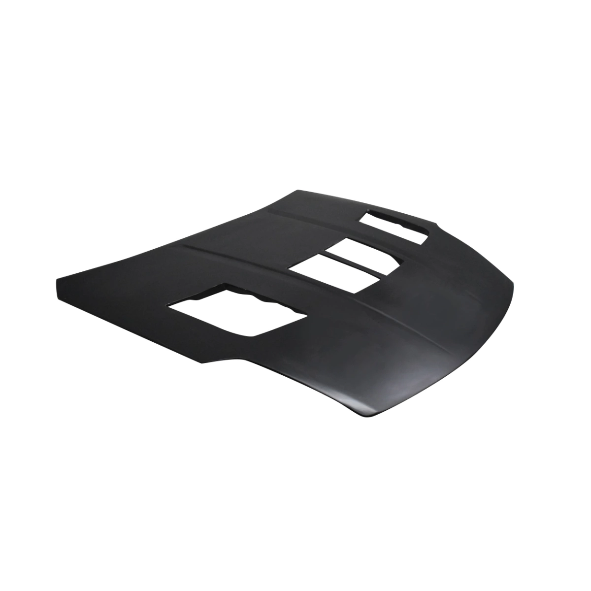 Modify your Nissan 350Z 2003 with our Exterior/Hoods - 5