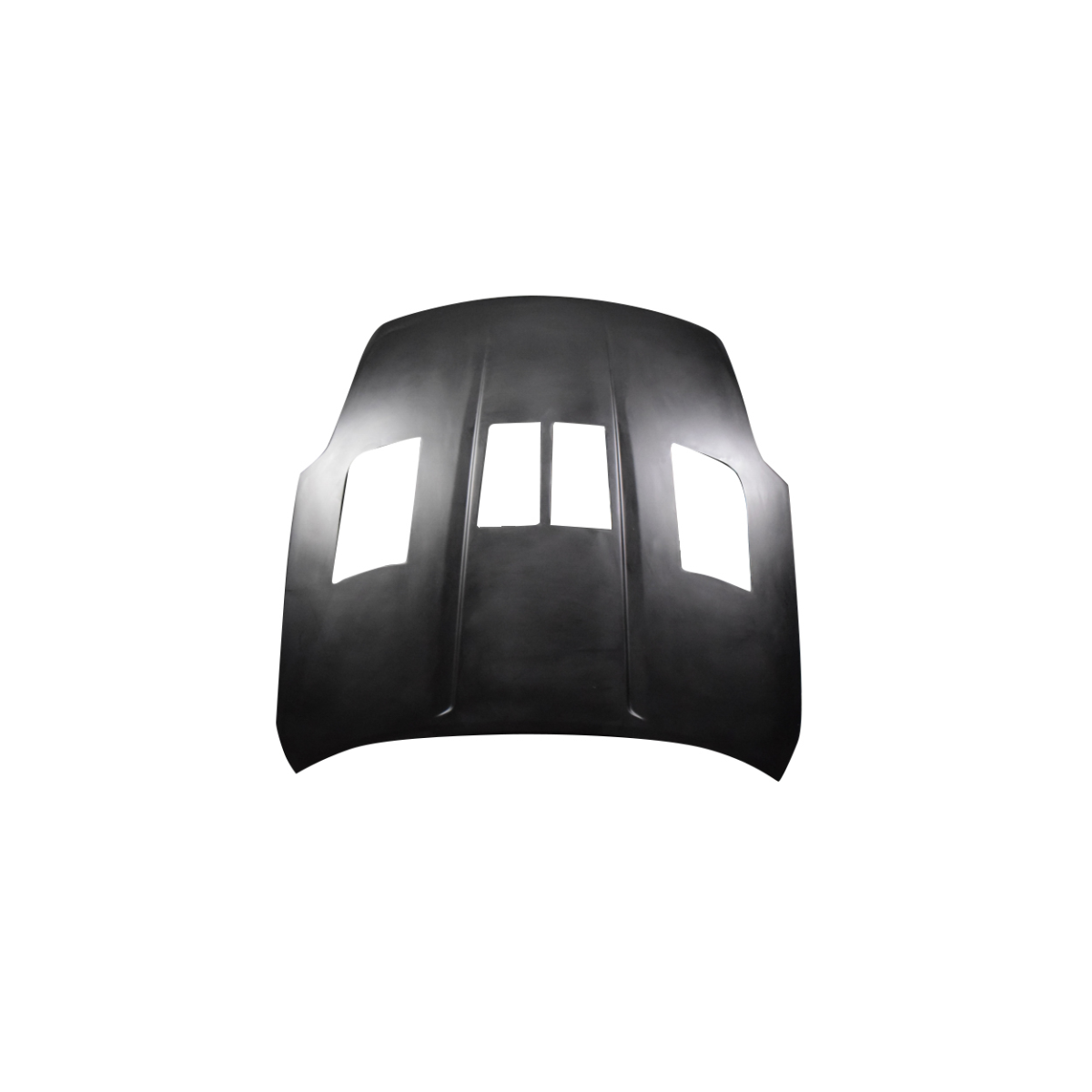 Modify your Nissan 350Z 2003 with our Exterior/Hoods - 