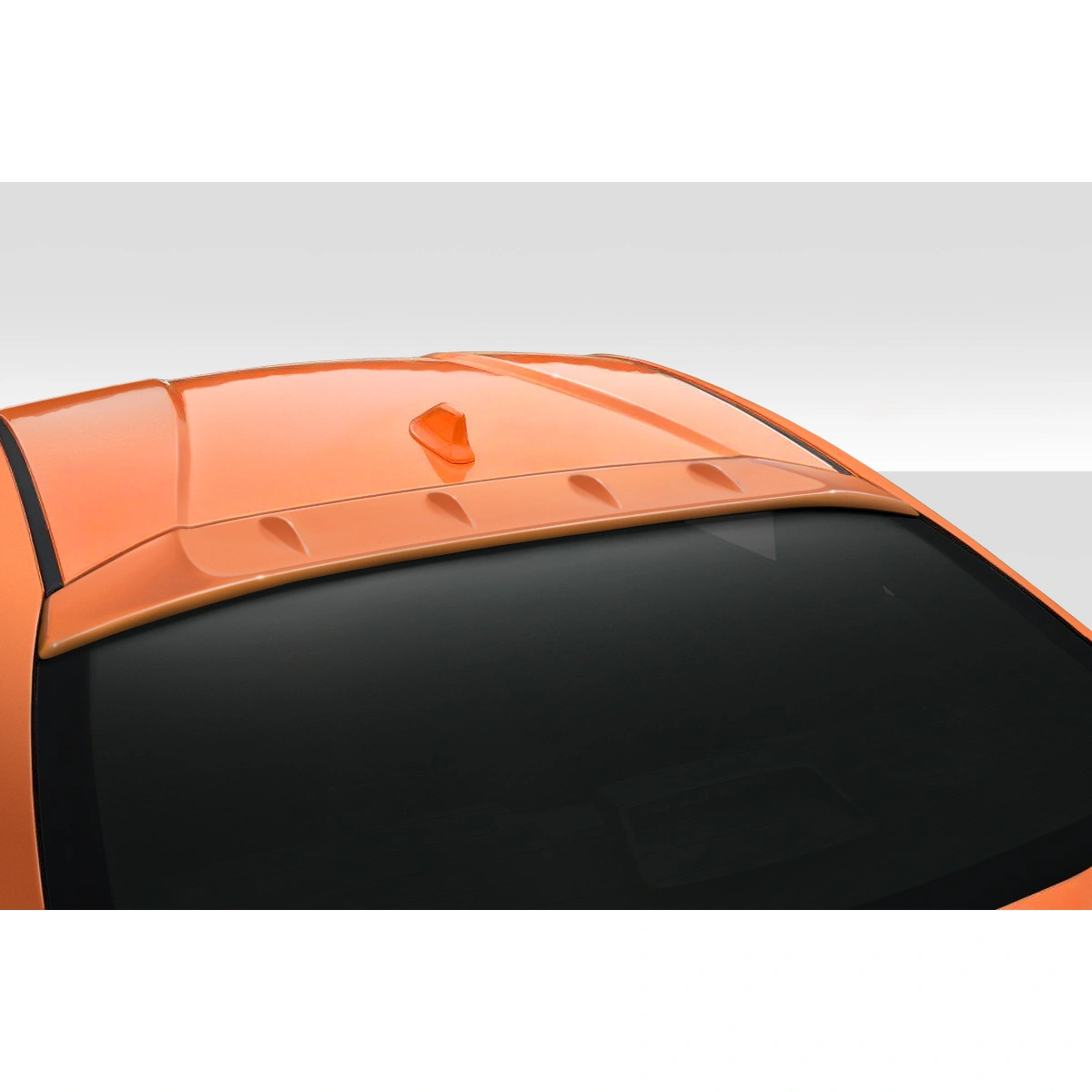 Modify your Subaru BRZ 2013 with our Exterior/Wings - 1