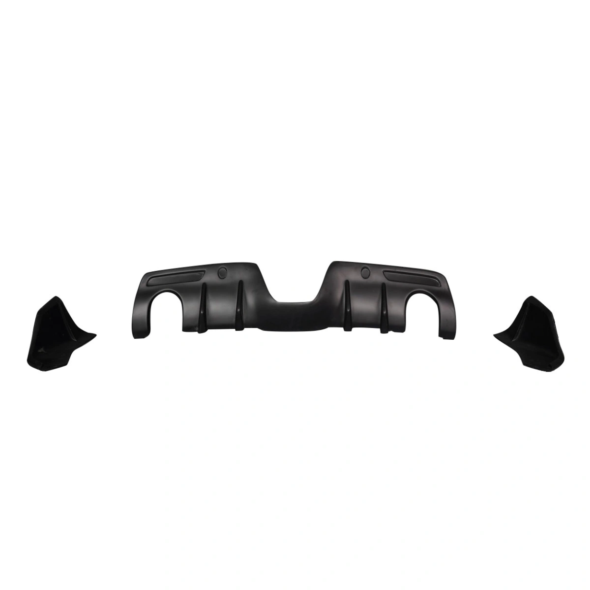 Modify your Toyota Supra 2019 with our Exterior/Diffusers - 3