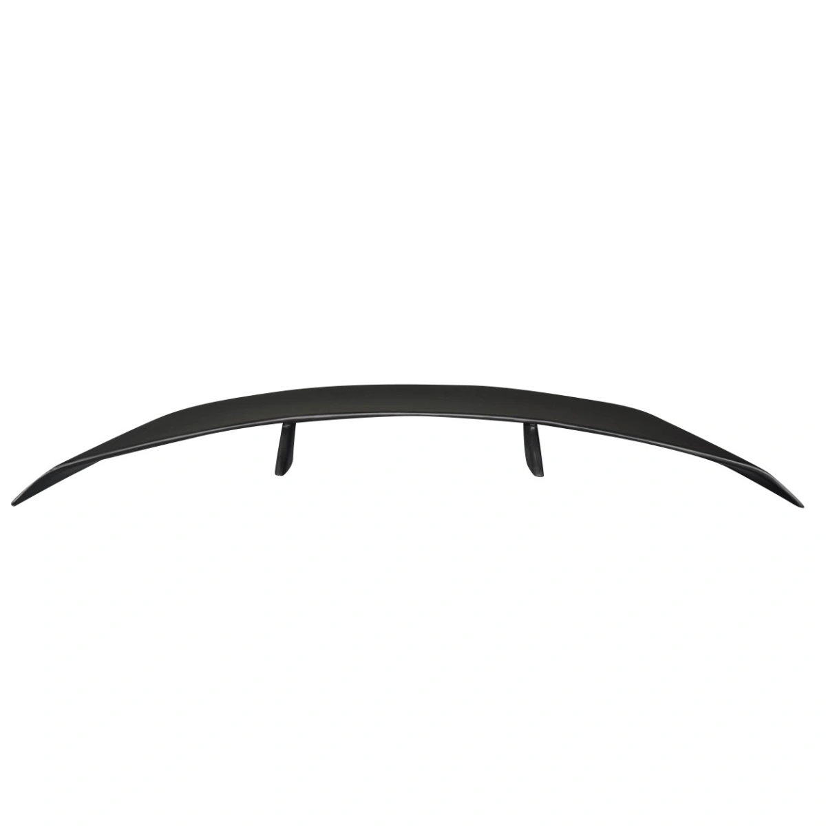 Modify your Toyota Supra 2019 with our Exterior/Wings - 5