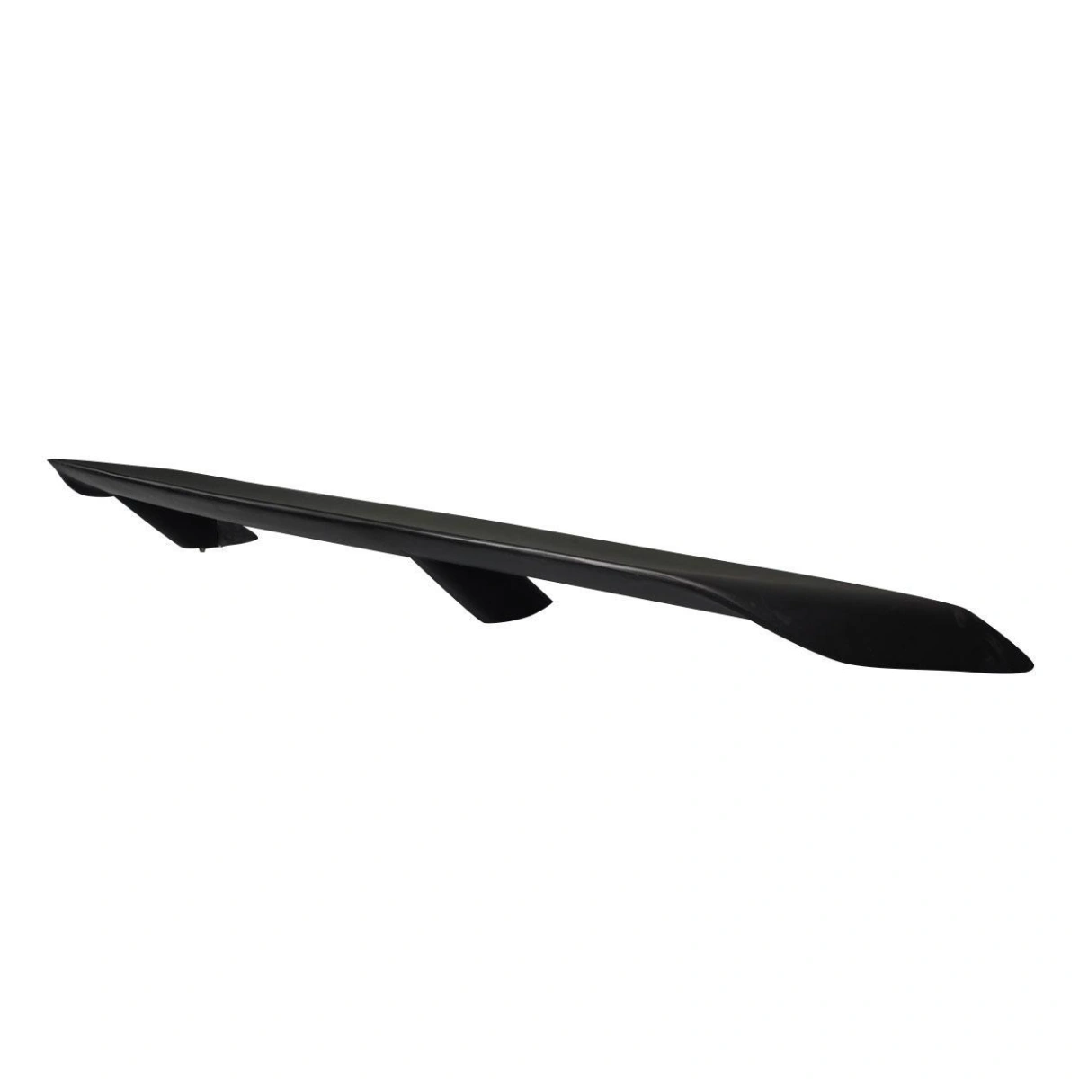 Modify your Toyota Supra 2019 with our Exterior/Wings - 7