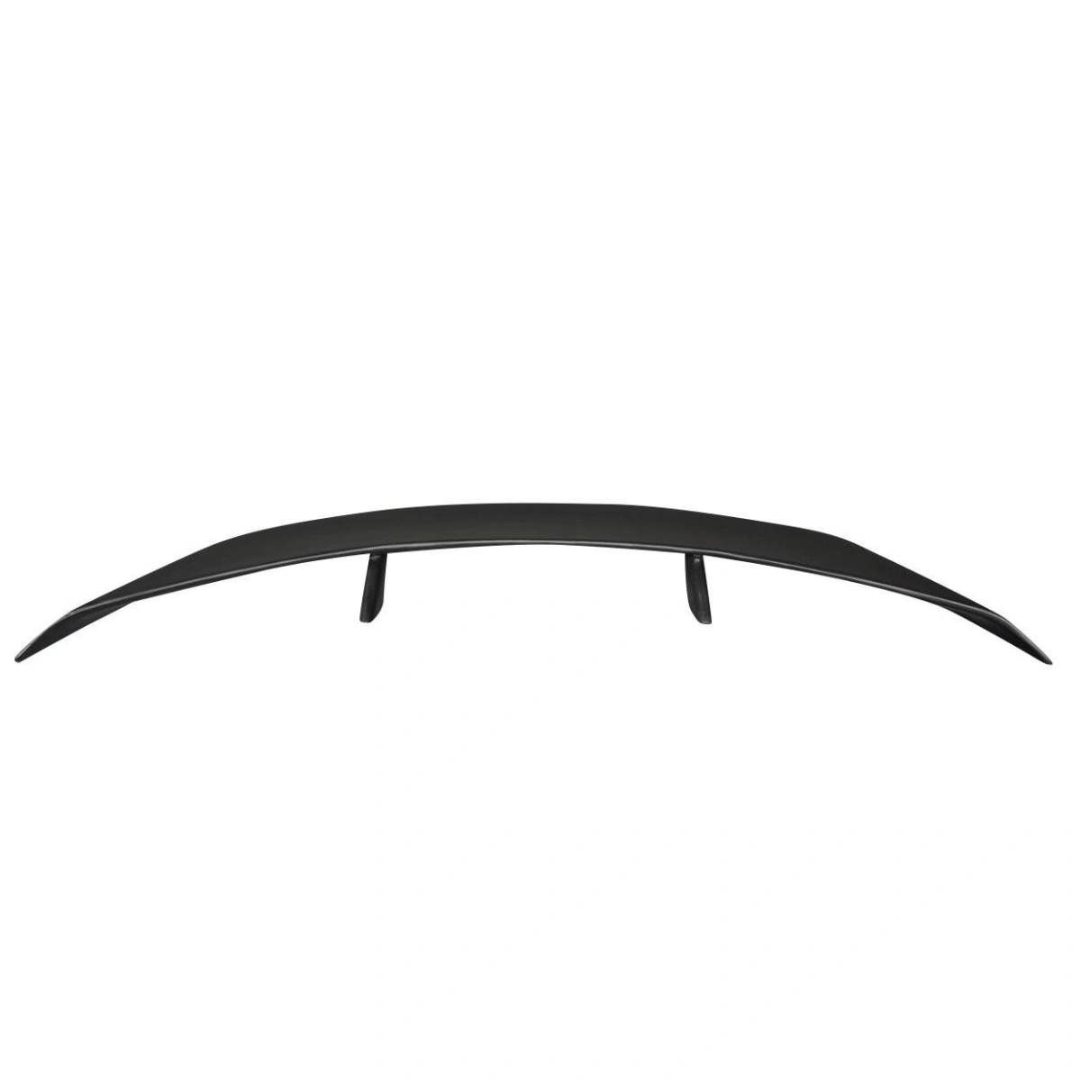 Modify your Toyota Supra 2019 with our Exterior/Wings - 9
